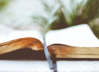 Christian Comment: Expectantly Expectant