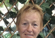 Mild conditions forstroke round