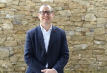 Candidates left out of forestry forum