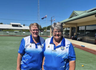 Memorial competition decided