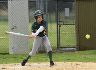 Wanderers clinch thrilling victory