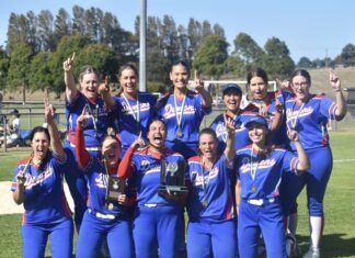 Demons sneak home in thriller