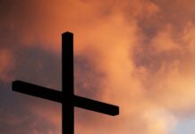 A third resurrection