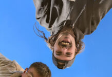 Hear to entertain across the region