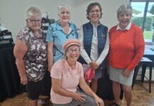 Doyle breaks the ice for first medal victory