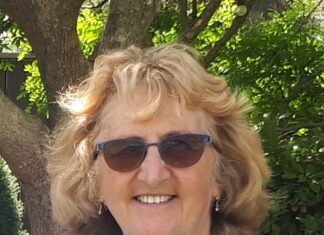 Popular tournament at Blue Lake