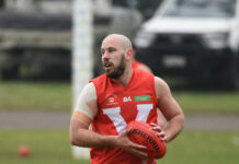 Tigers continued good form