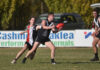 Big weekend for MSEFL games
