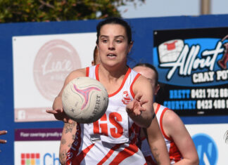 Classic battle goes down to the wire