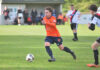 Blue Lake adds one more win to streak