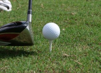 B Grade shines in club stableford