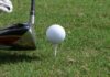 B Grade shines in club stableford