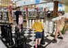 What’s on at the Mount Gambier Library