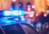 Drink drivers and speeders caught