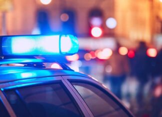 Drink drivers and speeders caught