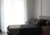Beds open for dementia patients