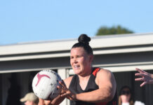 Big challenge for Bulldogs