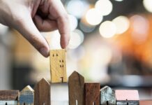 Building a plan for future growth