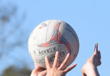 Limestone Coast netball Round 4 results