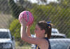 Eagles on the ball in Round 5