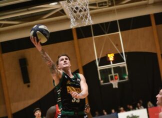 Pioneers receive mixed signals