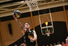 Pioneers receive mixed signals