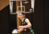 Pioneers women share mixed bag