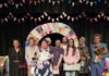 Sustainability the focus of festival